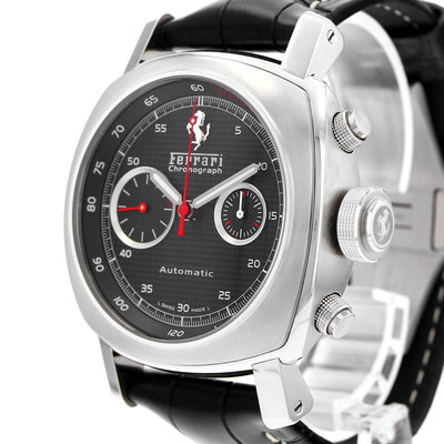 Panerai Ferrari