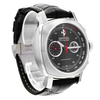 Panerai Ferrari