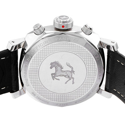Panerai Ferrari