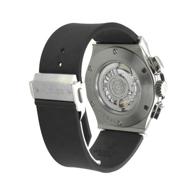 Hublot Classic Fusion Aerofusion