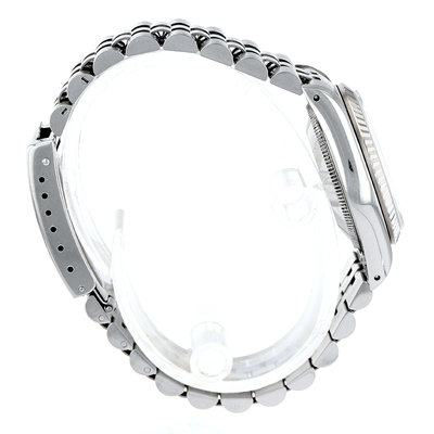 Rolex Datejust 31