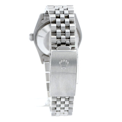 Rolex Datejust 31