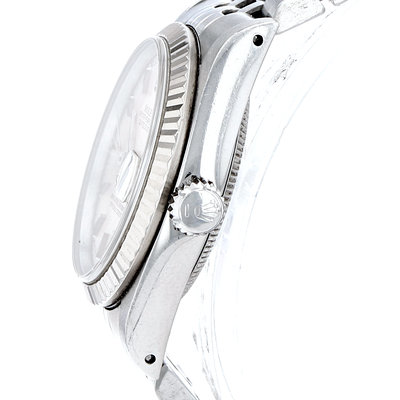 Rolex Datejust 31