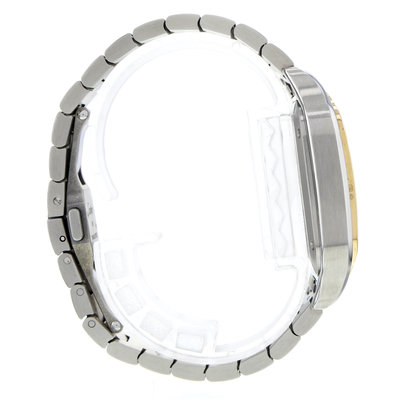 Cartier Santos