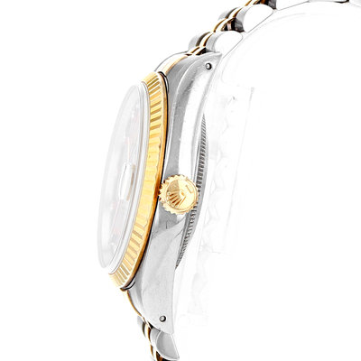 Rolex Datejust 36mm