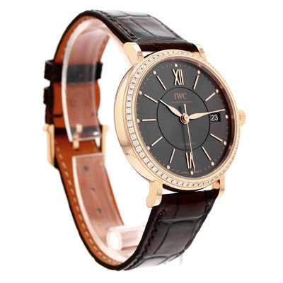 IWC Portofino Automatic