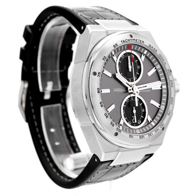 IWC Ingenieur Chronograph Racer