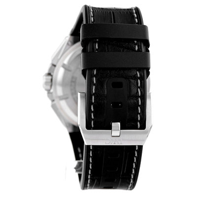 IWC Ingenieur Chronograph Racer