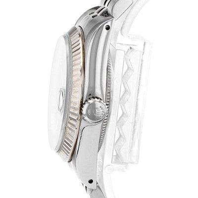Rolex Datejust 31