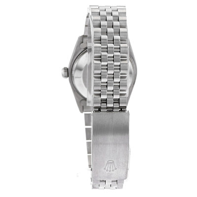 Rolex Datejust 31