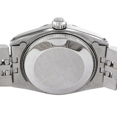 Rolex Datejust 31