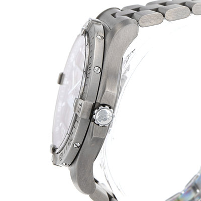 Breitling Aerospace Avantage