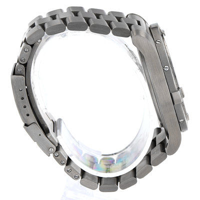 Breitling Aerospace Avantage