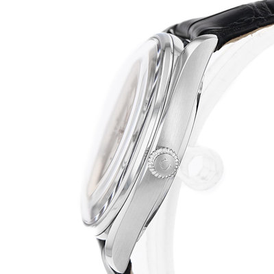 Omega Seamaster