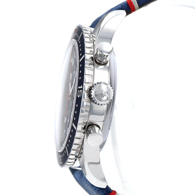Zenith Cronometro Tipo CP-2
