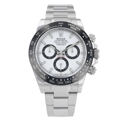 Rolex Daytona