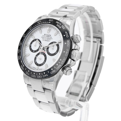Rolex Daytona