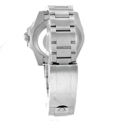 Rolex Submariner Date