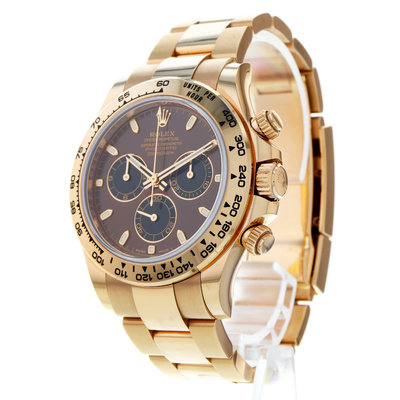 Rolex Daytona