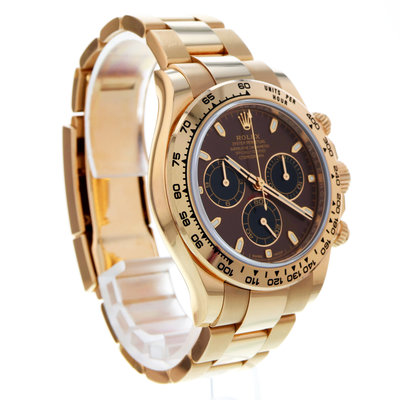 Rolex Daytona