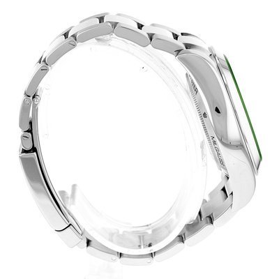 Rolex Milgauss