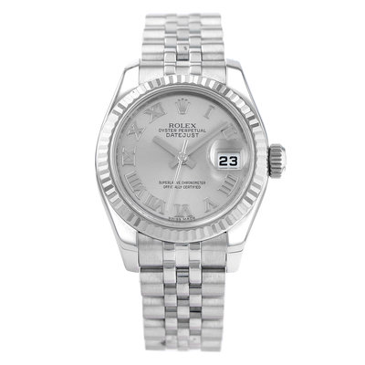 Rolex Lady-Datejust