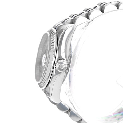 Rolex Lady-Datejust