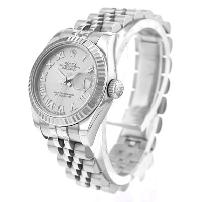 Rolex Lady-Datejust