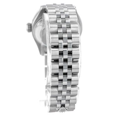 Rolex Lady-Datejust
