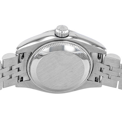 Rolex Lady-Datejust
