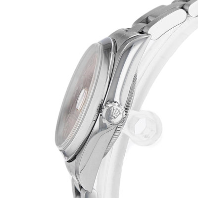 Rolex Datejust 31