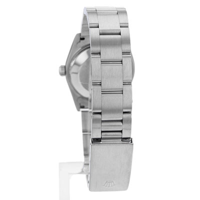 Rolex Datejust 31