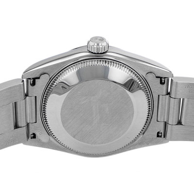 Rolex Datejust 31