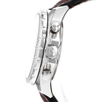 Breitling Bentley