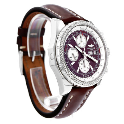 Breitling Bentley