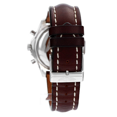 Breitling Bentley