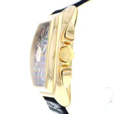 Franck Muller Conquistador