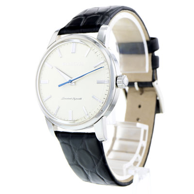 Seiko Grand Seiko