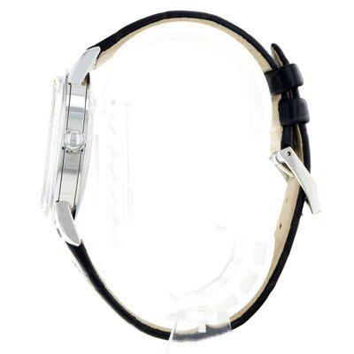 Seiko Grand Seiko
