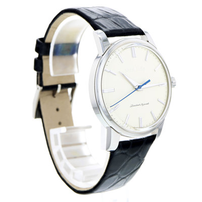 Seiko Grand Seiko