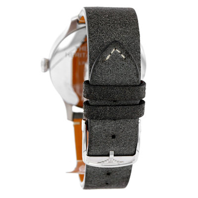 Longines Heritage