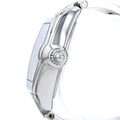 Cartier Roadster