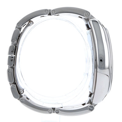 Cartier Roadster