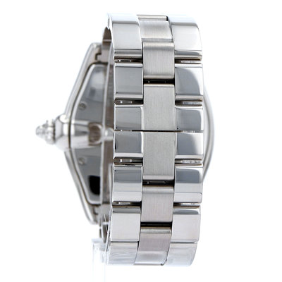 Cartier Roadster