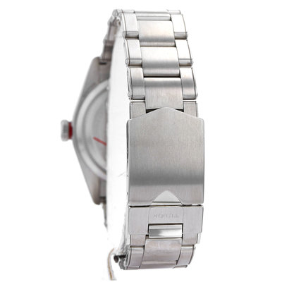 Tudor Black Bay