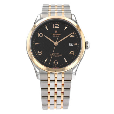 Tudor 1926