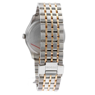 Tudor 1926