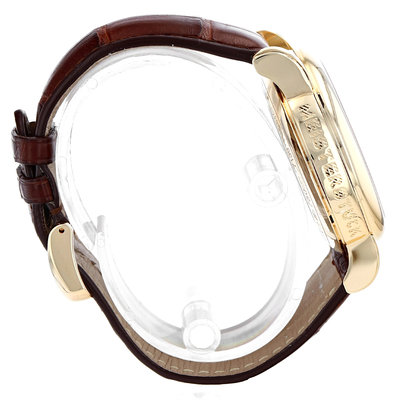 Montblanc Star