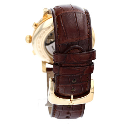 Montblanc Star