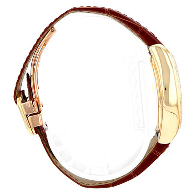 Cartier Roadster